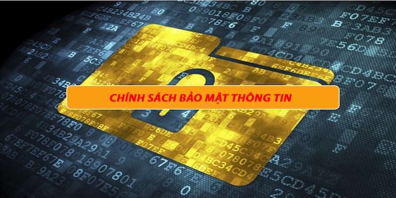 Thông tin được an toàn tuyệt đối tại chính sách bảo mật Daga88