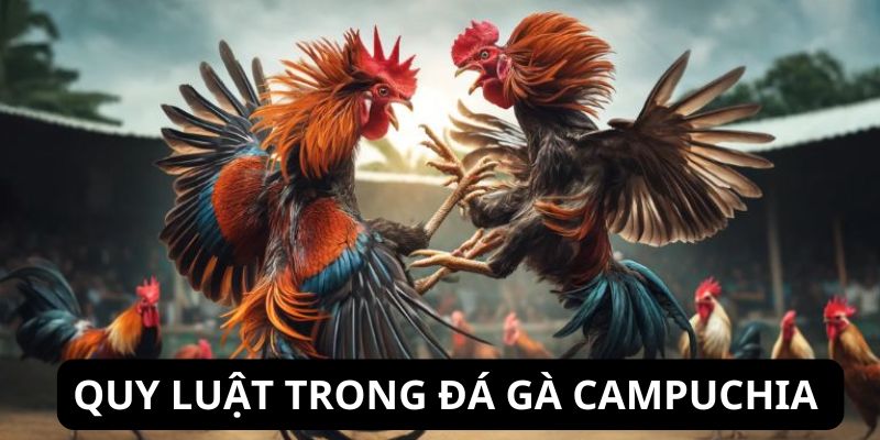 Một vài quy tắc quan trọng cần nắm khi tham gia game đình đám này